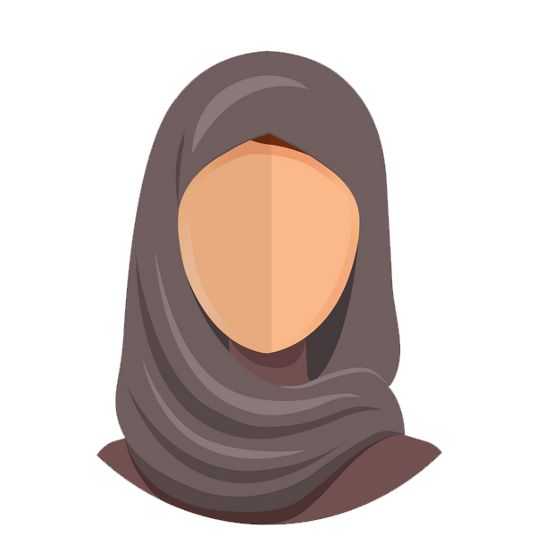 Fatima Begum