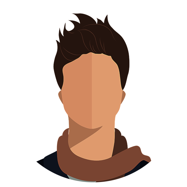 Mohammed Asad