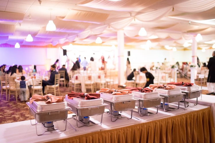 Wedding Planner