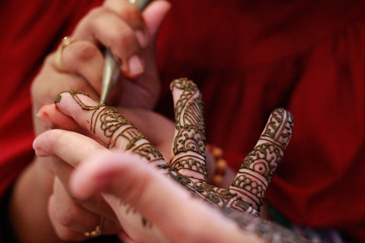 Wedding Planner